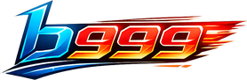 b999